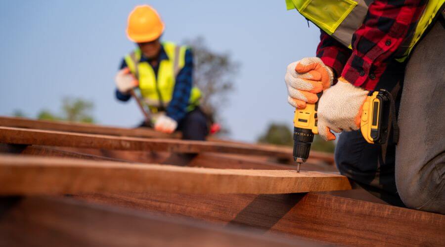 Professional Storm Sewer Service in Zalma, MO